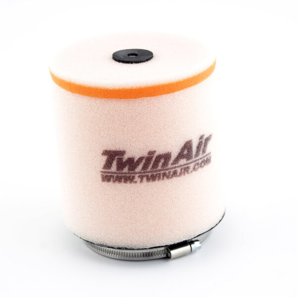 Twin Air Air Filter Honda Rincon 650/675/680 03/2013 Rubicon/Foreman 500 05-..