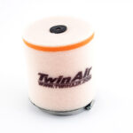 Twin Air Air Filter Honda Rubicon/Foreman 500 2001/2004 (w/Rubber - Dia 90mm)