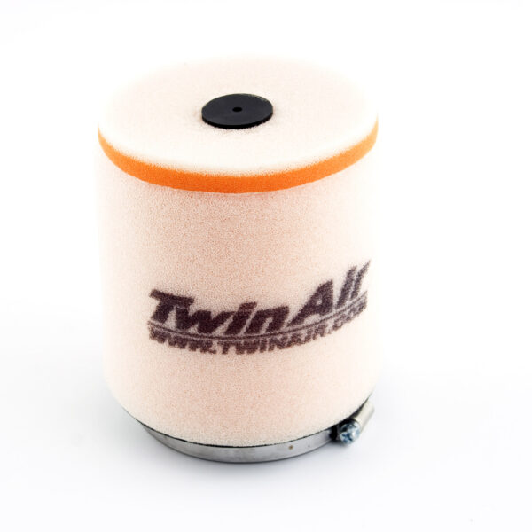 Twin Air Air Filter Honda TRX 450 2004/2005 (w/Rubber - Dia 90mm)