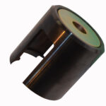 SPI P-Drive Clutch CirClip installer and Remover