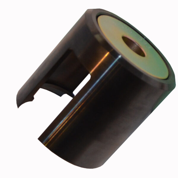 SPI P-Drive Clutch CirClip installer and Remover