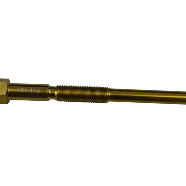 SPI P-Drive Clutch Puller