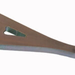 SPI P-Drive Clutch Holder