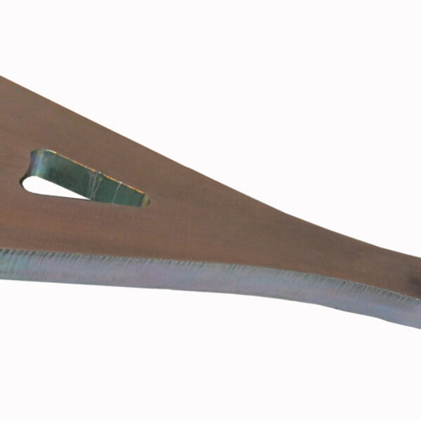 SPI P-Drive Clutch Holder