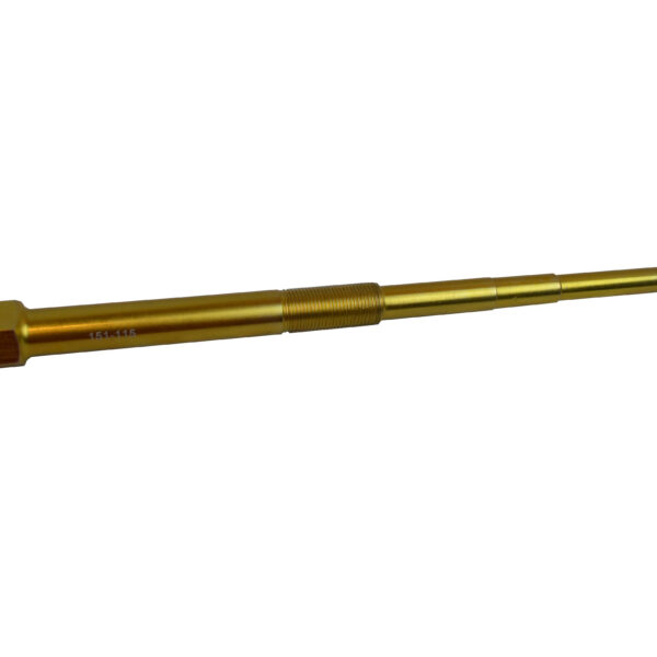 SPI Clutch Puller Polaris 2000- (Not P22)