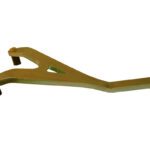 SPI P-Drive holder Ski Doo/Lynx/Can-am (All Ski-Doo 850/900 Turbo) 2023-