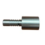 SPI P-Drive Roller Grease Injector Tool Ski-Doo/Lynx 2017-