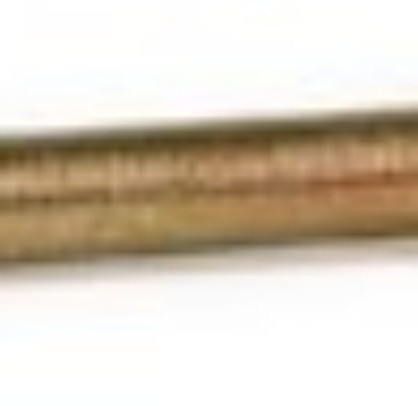 SPI P-Drive Clutch weight pin removal tool 2017- / Arctic Cat ADAPT
