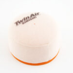 Twin Air Air Filter Kawasaki KX 80 1986/1990