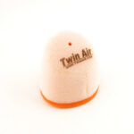 Twin Air Air Filter Kawasaki KX 80 1991/2000 KX 85 01-.. KX100 95-21