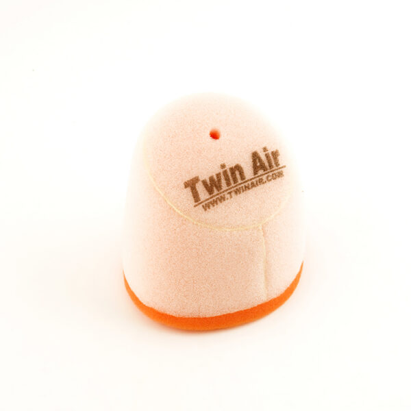 Twin Air Air Filter Kawasaki KX 80 1991/2000 KX 85 01-.. KX100 95-21
