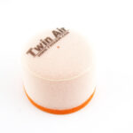 Twin Air Air Filter Kawasaki KX 65 00-..