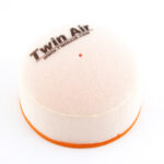 Twin Air Air Filter Kawasaki KX 125/250 87/89 500 87/03 KLX 250 90/92+2010/2013