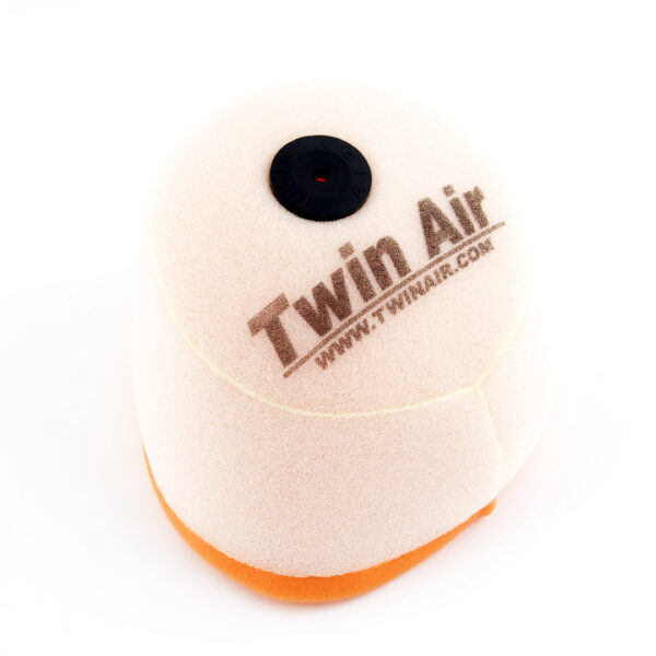 Twin Air Air Filter Kawasaki KX 125/250 1990/1991 KX 125/250 1994/1996