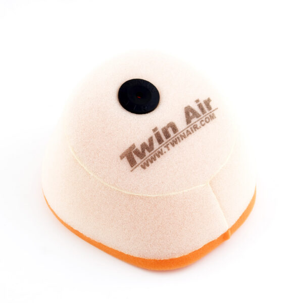 Twin Air Air Filter Kawasaki KX 125/250 1992/1993