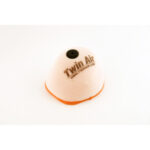 Twin Air Air Filter Kawasaki KX 125/250 1997/2001