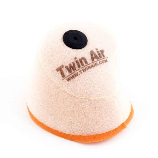 Twin Air Air Filter Kawasaki KXF250 2004/2005 ,RM-Z250 2004-2006