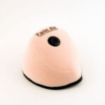 Twin Air Air Filter for Powerflow Kit (151119C) Kawasaki KXF250/450 2006/2013