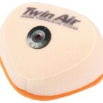 Twin Air Air Filter Kawasaki KLX450 2008/2009
