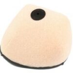 Twin Air Repl. for Powerflow kit (FR) KX450F 24-..