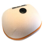 Twin Air Air filter Kawasaki KX450F 19-23 KX250F 21-24