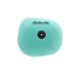 Twin Air Pre-Oiled Air Filter Kawasaki KX250F 25-..