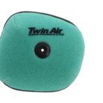 Twin Air (FR) Pre-Oiled for PFK Kawasaki KX450F 24-