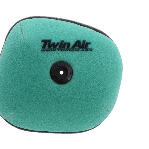 Twin Air (FR) Pre-Oiled for PFK Kawasaki KX450F 24-
