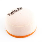 Twin Air Air Filter Kawasaki KDX 200 89-06 KDX 220R 94-03 KDX220 97-05