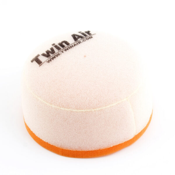 Twin Air Air Filter Kawasaki KDX 200 89-06 KDX 220R 94-03 KDX220 97-05