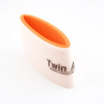 Twin Air Air Filter Kawasaki Brute Force 750 05-.. 650 4x4i 06-16