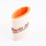 Twin Air Air Filter Kawasaki Bayou 220 88-04 Bayou 250 02-13 KVF300 12-..