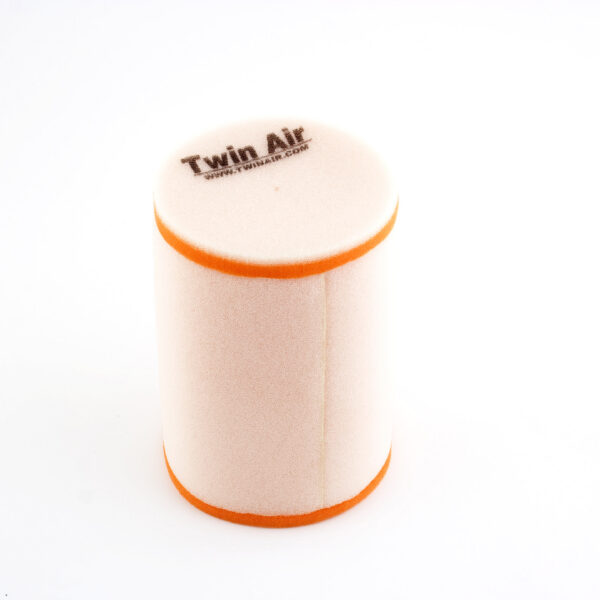 Twin Air Air Filter Kawasaki KFX 450 2007/2014