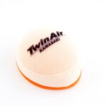 Twin Air Air Filter Kawasaki Tecate 4 250