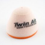 Twin Air Air Filter Yamaha YZ 80 1993/2001