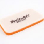 Twin Air Air Filter Yamaha YZ/PW 80 1991/2007