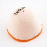 Twin Air Air Filter Yamaha YZ 85 2002-..