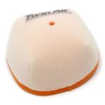 Twin Air Air Filter Yamaha YZ 65 2018-..