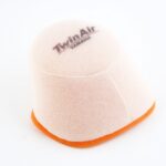 Twin Air Air Filter YZ125 87-88,250 87,YZ490 87-90