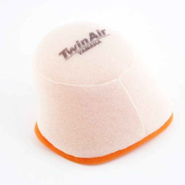 Twin Air Air Filter YZ125 87-88,250 87,YZ490 87-90