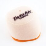 Twin Air Air Filter Yamaha YZ 250 1988