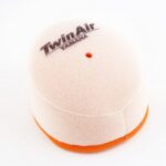 Twin Air Air Filter Yamaha YZ 125/250 1989/1992 WR 250 1989/1997 WR500 1991/1993