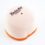 Twin Air Air Filter Yamaha YZ 125/250 1993/1994