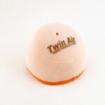 Twin Air Air Filter Yamaha YZ125/250 97-.. WR250F 01-02 YZ250F 01-13