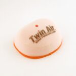 Twin Air Air Filter Yamaha WR 250F/WR 450F 2003/2015