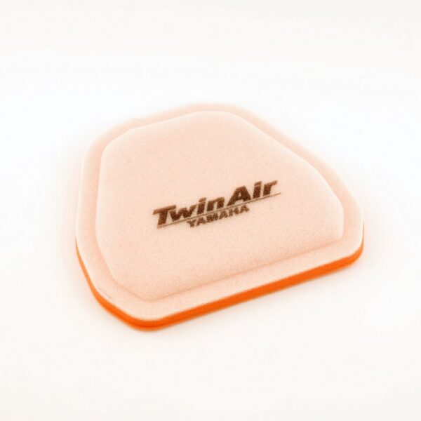 Twin Air Air Filter Yamaha YZ450F 2010/2013