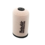 Twin Air Air Filter (FR) Yamaha for Powerflow Kit (152217C) YZ450F 10-13