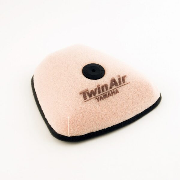 Twin Air Air Filter for Powerflow Kit (152219C) Yamaha YZ250F/YZ450F 14-17