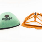 Twin Air Powerflow Kit Yamaha YZ250F/YZ450F 2014