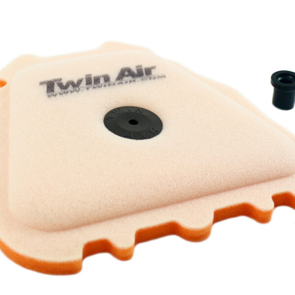 Twin Air Air Filter Yamaha YZ450F 18-22, YZ250F 19-23 XXF250/450 22-.